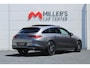 Mercedes-Benz CLA Shooting Brake 200 Pano Cam Keyless Memory