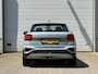 Audi Q2 35 TFSI Advanced edition / 1e Eigenaar / Trekhaak / Camera / Sensoren / Carplay / Android Auto /