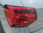 Audi Q2 35 TFSI Advanced edition / 1e Eigenaar / Trekhaak / Camera / Sensoren / Carplay / Android Auto /