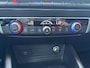 Audi Q2 35 TFSI Advanced edition / 1e Eigenaar / Trekhaak / Camera / Sensoren / Carplay / Android Auto /