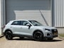 Audi Q2 35 TFSI Advanced edition / 1e Eigenaar / Trekhaak / Camera / Sensoren / Carplay / Android Auto /