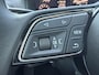 Audi Q2 35 TFSI Advanced edition / 1e Eigenaar / Trekhaak / Camera / Sensoren / Carplay / Android Auto /