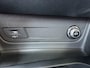 Audi Q2 35 TFSI Advanced edition / 1e Eigenaar / Trekhaak / Camera / Sensoren / Carplay / Android Auto /