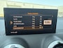 Audi Q2 35 TFSI Advanced edition / 1e Eigenaar / Trekhaak / Camera / Sensoren / Carplay / Android Auto /