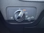 Audi Q2 35 TFSI Advanced edition / 1e Eigenaar / Trekhaak / Camera / Sensoren / Carplay / Android Auto /