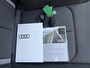 Audi Q2 35 TFSI Advanced edition / 1e Eigenaar / Trekhaak / Camera / Sensoren / Carplay / Android Auto /