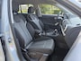 Audi Q2 35 TFSI Advanced edition / 1e Eigenaar / Trekhaak / Camera / Sensoren / Carplay / Android Auto /