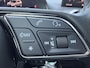 Audi Q2 35 TFSI Advanced edition / 1e Eigenaar / Trekhaak / Camera / Sensoren / Carplay / Android Auto /