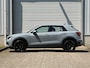 Audi Q2 35 TFSI Advanced edition / 1e Eigenaar / Trekhaak / Camera / Sensoren / Carplay / Android Auto /
