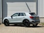 Audi Q2 35 TFSI Advanced edition / 1e Eigenaar / Trekhaak / Camera / Sensoren / Carplay / Android Auto /