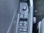 Audi Q2 35 TFSI Advanced edition / 1e Eigenaar / Trekhaak / Camera / Sensoren / Carplay / Android Auto /