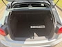 Audi Q2 35 TFSI Advanced edition / 1e Eigenaar / Trekhaak / Camera / Sensoren / Carplay / Android Auto /