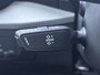 Audi Q2 35 TFSI Advanced edition / 1e Eigenaar / Trekhaak / Camera / Sensoren / Carplay / Android Auto /