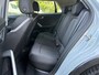 Audi Q2 35 TFSI Advanced edition / 1e Eigenaar / Trekhaak / Camera / Sensoren / Carplay / Android Auto /