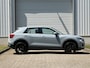 Audi Q2 35 TFSI Advanced edition / 1e Eigenaar / Trekhaak / Camera / Sensoren / Carplay / Android Auto /