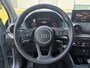 Audi Q2 35 TFSI Advanced edition / 1e Eigenaar / Trekhaak / Camera / Sensoren / Carplay / Android Auto /