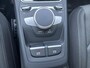 Audi Q2 35 TFSI Advanced edition / 1e Eigenaar / Trekhaak / Camera / Sensoren / Carplay / Android Auto /