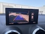 Audi Q2 35 TFSI Advanced edition / 1e Eigenaar / Trekhaak / Camera / Sensoren / Carplay / Android Auto /