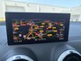 Audi Q2 35 TFSI Advanced edition / 1e Eigenaar / Trekhaak / Camera / Sensoren / Carplay / Android Auto /