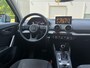 Audi Q2 35 TFSI Advanced edition / 1e Eigenaar / Trekhaak / Camera / Sensoren / Carplay / Android Auto /