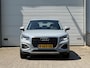 Audi Q2 35 TFSI Advanced edition / 1e Eigenaar / Trekhaak / Camera / Sensoren / Carplay / Android Auto /