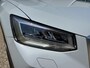 Audi Q2 35 TFSI Advanced edition / 1e Eigenaar / Trekhaak / Camera / Sensoren / Carplay / Android Auto /