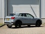Audi Q2 35 TFSI Advanced edition / 1e Eigenaar / Trekhaak / Camera / Sensoren / Carplay / Android Auto /