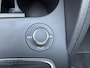 Audi Q2 35 TFSI Advanced edition / 1e Eigenaar / Trekhaak / Camera / Sensoren / Carplay / Android Auto /