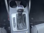 Audi Q2 35 TFSI Advanced edition / 1e Eigenaar / Trekhaak / Camera / Sensoren / Carplay / Android Auto /