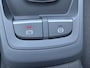 Audi Q2 35 TFSI Advanced edition / 1e Eigenaar / Trekhaak / Camera / Sensoren / Carplay / Android Auto /
