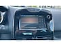 Renault Clio Estate 0.9 TCe Night&Day | Navigatie | Cruise control |