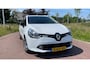 Renault Clio Estate 0.9 TCe Night&Day | Navigatie | Cruise control |