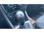 Renault Clio Estate 0.9 TCe Night&Day | Navigatie | Cruise control |