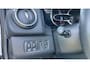 Renault Clio Estate 0.9 TCe Night&Day | Navigatie | Cruise control |
