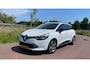 Renault Clio Estate 0.9 TCe Night&Day | Navigatie | Cruise control |