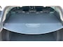 Renault Clio Estate 0.9 TCe Night&Day | Navigatie | Cruise control |