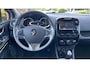 Renault Clio Estate 0.9 TCe Night&Day | Navigatie | Cruise control |