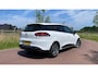 Renault Clio Estate 0.9 TCe Night&Day | Navigatie | Cruise control |