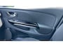 Renault Clio Estate 0.9 TCe Night&Day | Navigatie | Cruise control |