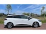 Renault Clio Estate 0.9 TCe Night&Day | Navigatie | Cruise control |