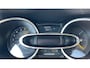 Renault Clio Estate 0.9 TCe Night&Day | Navigatie | Cruise control |