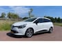Renault Clio Estate 0.9 TCe Night&Day | Navigatie | Cruise control |