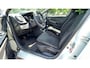 Renault Clio Estate 0.9 TCe Night&Day | Navigatie | Cruise control |