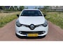 Renault Clio Estate 0.9 TCe Night&Day | Navigatie | Cruise control |
