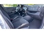Renault Clio Estate 0.9 TCe Night&Day | Navigatie | Cruise control |
