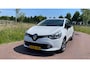 Renault Clio Estate 0.9 TCe Night&Day | Navigatie | Cruise control |