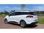 Renault Clio Estate 0.9 TCe Night&Day | Navigatie | Cruise control |