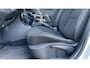 Renault Clio Estate 0.9 TCe Night&Day | Navigatie | Cruise control |