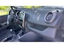 Renault Clio Estate 0.9 TCe Night&Day | Navigatie | Cruise control |