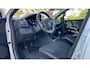 Renault Clio Estate 0.9 TCe Night&Day | Navigatie | Cruise control |